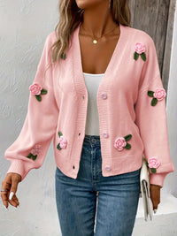 Pinkki