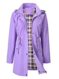 Violetti