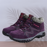 Violetti