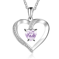 Purppura