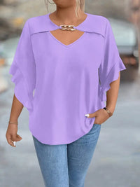 Violetti