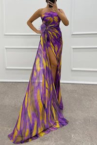 Purppura