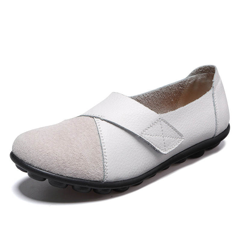 Misha™ – pehmeät, mukavat kengät