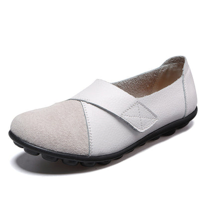 Misha™ – pehmeät, mukavat kengät