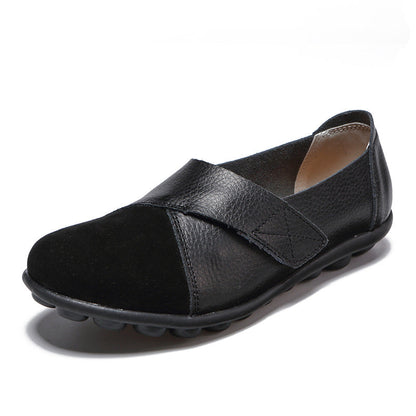Misha™ – pehmeät, mukavat kengät