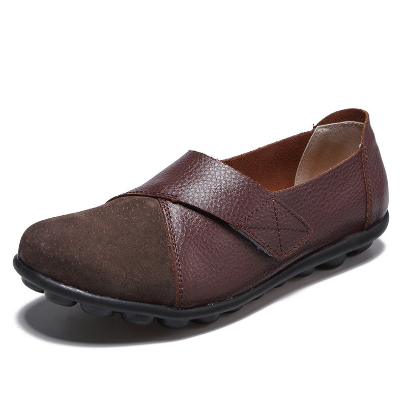 Misha™ – pehmeät, mukavat kengät