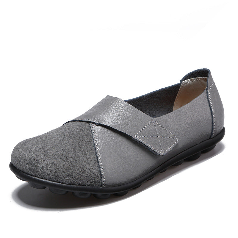 Misha™ – pehmeät, mukavat kengät