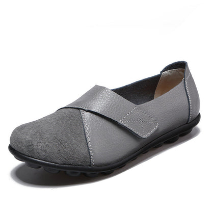 Misha™ – pehmeät, mukavat kengät
