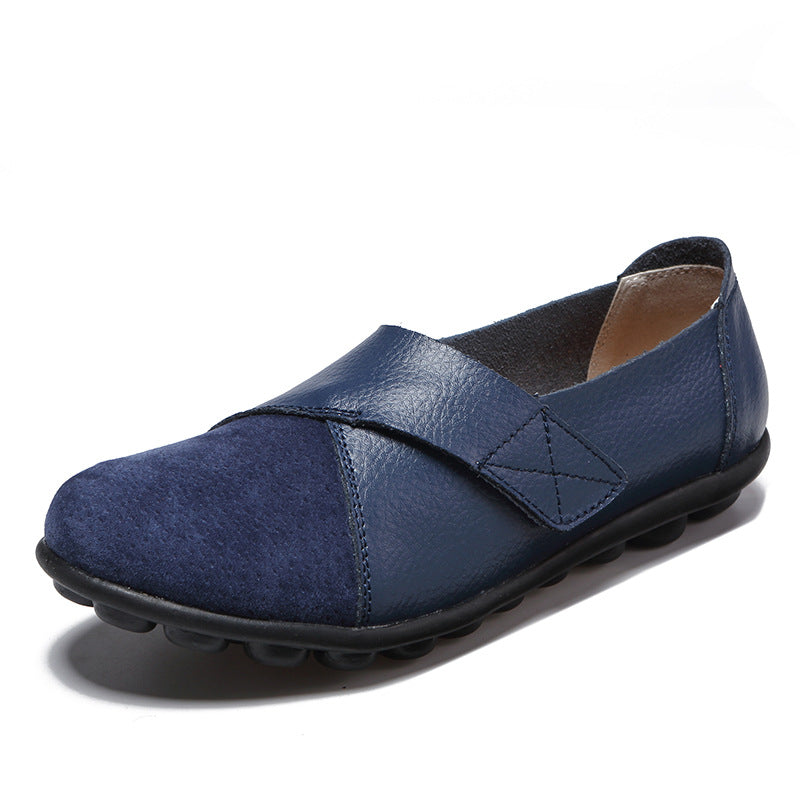 Misha™ – pehmeät, mukavat kengät