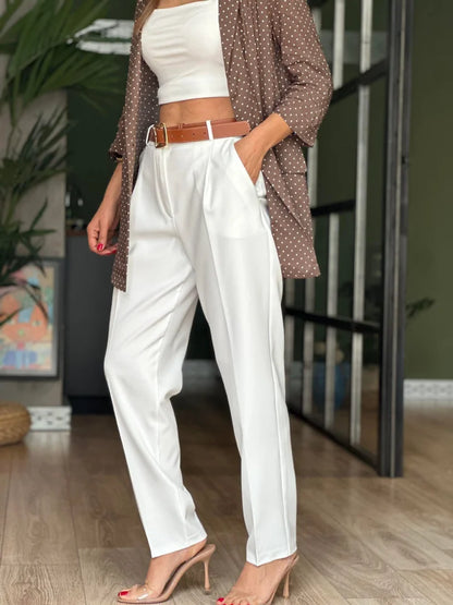 Camilla™ – Elegantti kaksiosainen setti