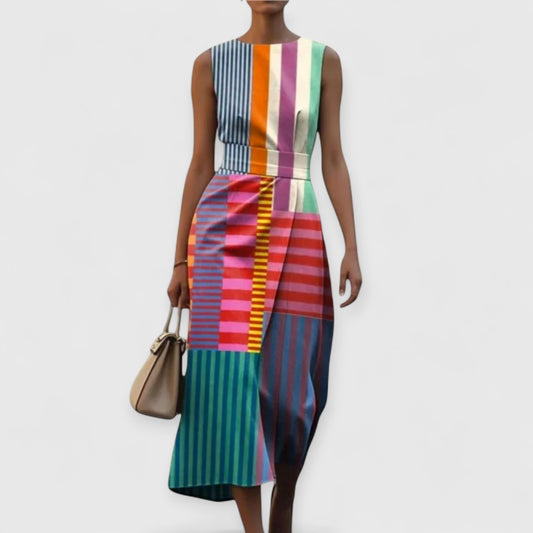 Alona™ – Hihaton midimekko