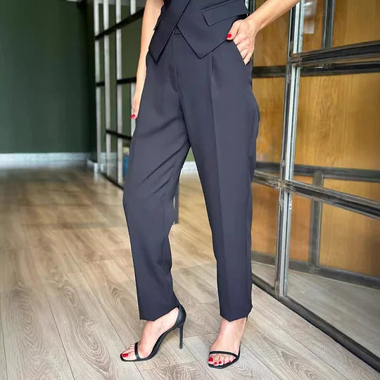 Camilla™ – Elegantti kaksiosainen setti