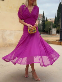Violetti