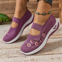 Violetti