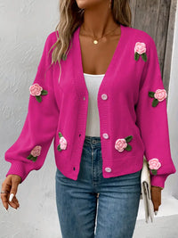 Tummanpinkki