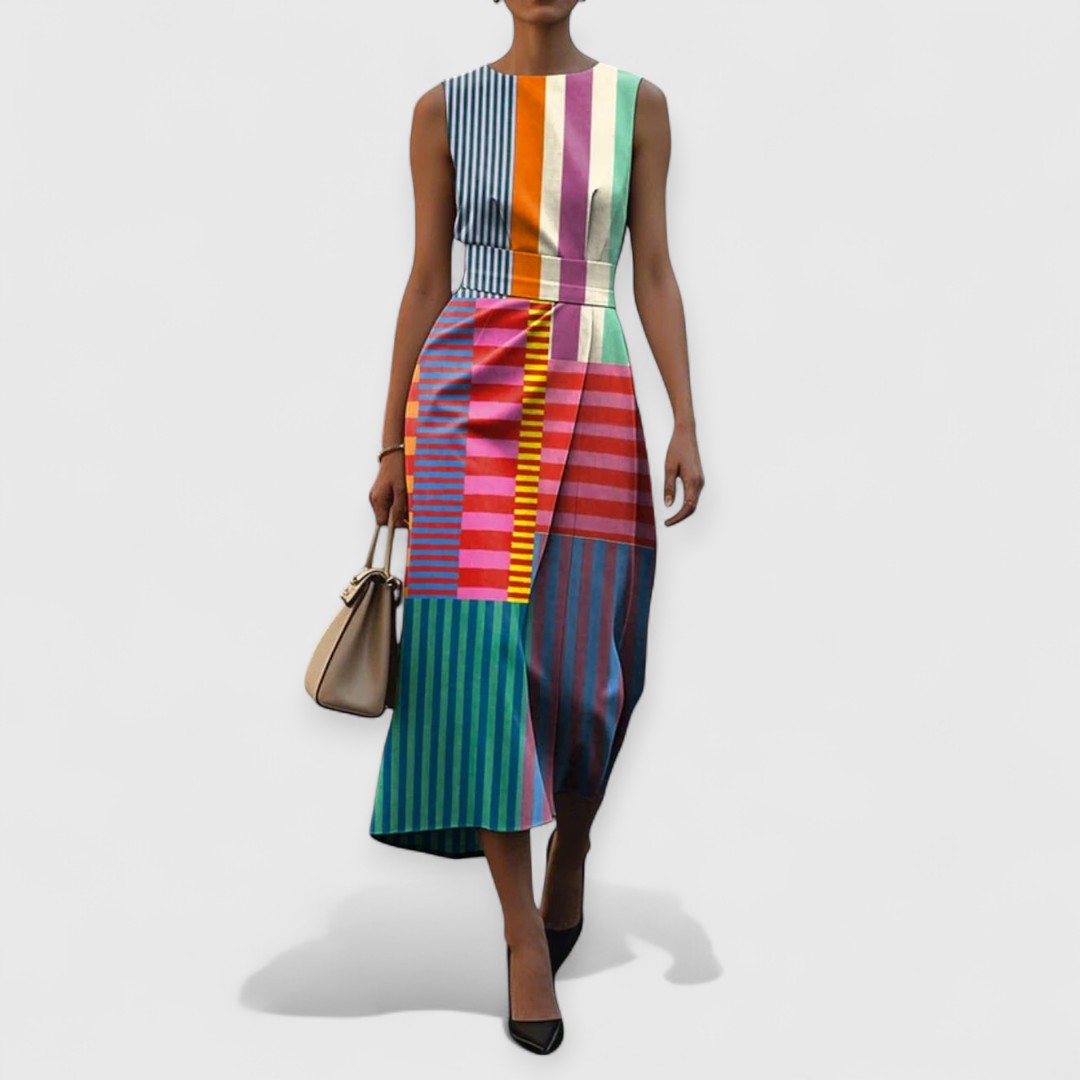 Alona™ – Hihaton midimekko