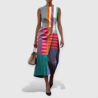 Alona™ – Hihaton midimekko