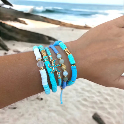Beach unelma Rannekoru | Yhdessä diabetesta vastaan