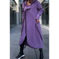 Purppura