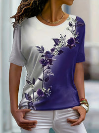 Violetti