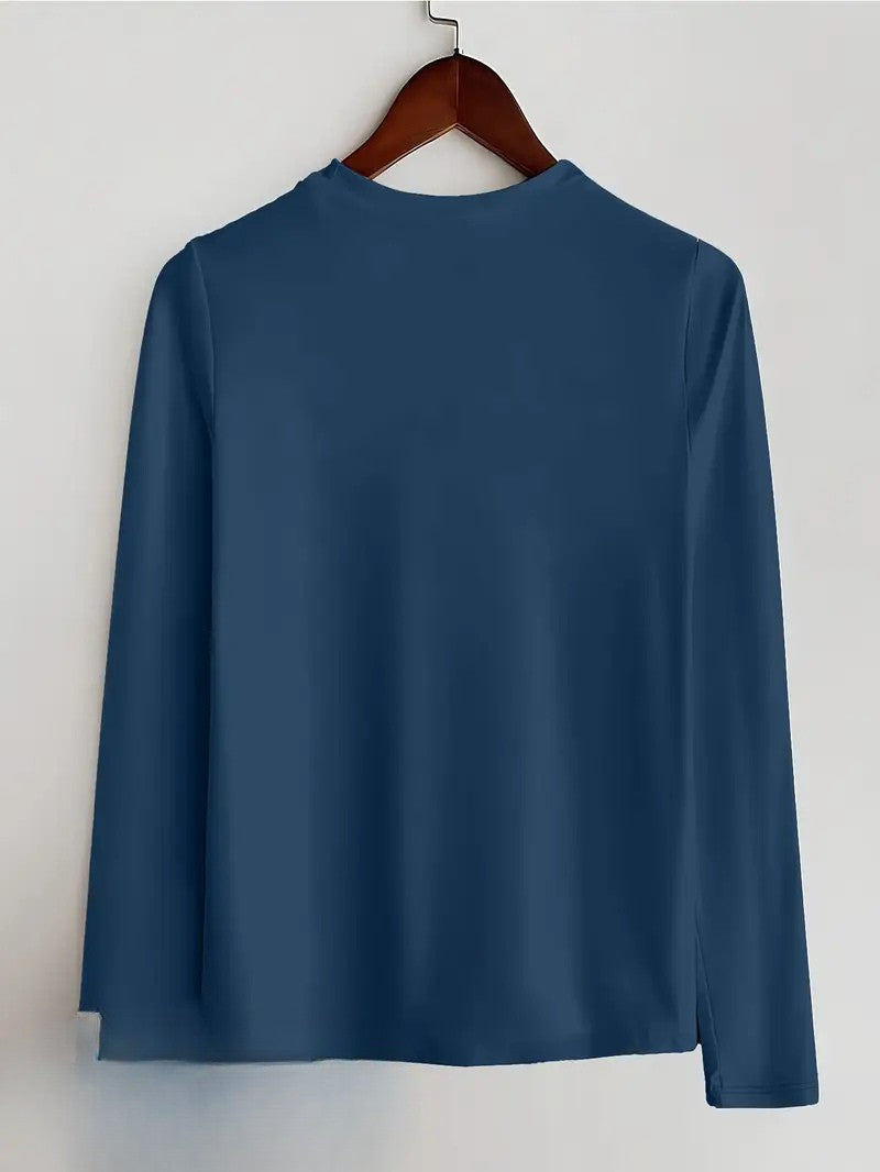 Perhossydän Sweatshirt | Yhdessä diabetesta vastaan