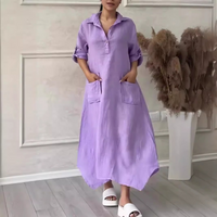 Violetti