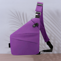 Violetti