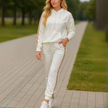 Sandy™ – Rento verryttelyasu­setti