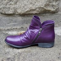 Violetti