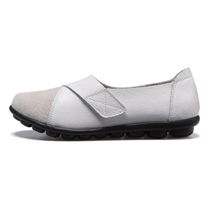 Misha™ – pehmeät, mukavat kengät