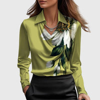 Groen