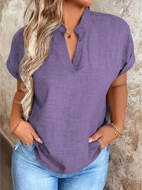 Violetti